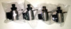 JF011 Solenoid set  ( REOF10 )