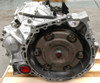 Toyota K112  CVT Transmission 2WD