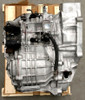 Toyota K112  CVT Transmission 2WD