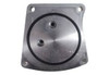 Adapter Plate JF011 for Extra Oil Cooler