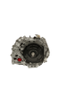 JF015 CVT Transmission Nissan Pulsar with MR18 Engine (REOF011)