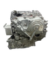 JF015 CVT Transmission Nissan Pulsar with MR18 Engine (REOF011)