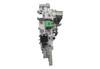  Complete Remanufactured Valve body JF011 CVT Transmission with 2 Oil pressure sensors