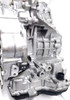 REOF09BCVT Transmission ( JF010 )