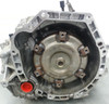 This transmission is used in the Suzuki swift before  2010     The SZ71  chassis code
