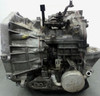 Suzuki Swift CVT Transmission  73KR1
