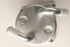 Oil Cooler Heat Exchanger