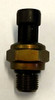 Oil Pressure sensor REOF021