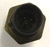 Oil Pressure sensor REOF021