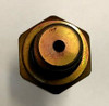Oil Pressure sensor REOF021