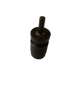 Oil Pump Relief Valve  ( Upgraded version )