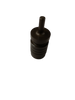 Oil Pump Relief Valve  ( Upgraded version )