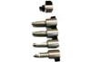  Solenoid kit JF016/017 ( CVT8)