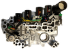 Valve Body JF015 First Generation ( Remanufactured)