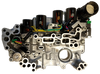 Valve Body JF015 First Generation ( Remanufactured)