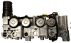 Valve Body JF015 First Generation ( Remanufactured)