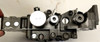 Valve Body Toyota K111/112 CVT