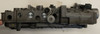 Valve Body Toyota K111/112 CVT
