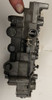 Valve Body Toyota K111/112 CVT