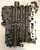 Valve Body Toyota K111/112 CVT