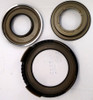 Moulded Piston Kit JF011 ( REOF10 )