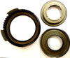 Moulded Piston Kit JF011 ( REOF10 )