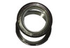 Tapered Roller Bearing Idler shaft