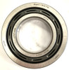 Pulley Bearing  TR580  Subaru CVT