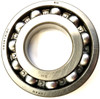 Pulley Bearing Subaru CVT TR580 & TR690