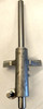 Ratio Sensor ( Slider )  JF011/JF016/