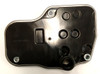 Toyota K411 Service Kit