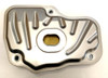 Toyota K411 Service Kit