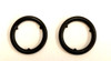  Oil Cooler Sealing Rings Toyota and Suzuki