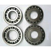 Main Bearing Kit Toyota K114/115 CVT Transmissions