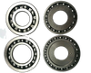 Main Bearing Kit Toyota K110>K112 CVT Transmissions