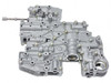 Hydraulic Control Unit Subaru TR690 ( Remanufactured )