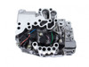 Hydraulic Control Unit Subaru TR580 ( Remanufactured )