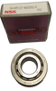  JF015/020  ( CVT 7 )  Input Shaft Roller Bearing   NSK