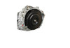 Subaru Linear Tronic CVT  TR580