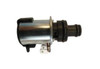 Subaru Linear Tronic TCC Solenoid  TR580/TR690