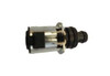 Subaru Linear Tronic TCC Solenoid  TR580/TR690