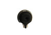 Subaru Linear Tronic TCC Solenoid  TR580/TR690