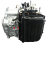 CHERRY CVT Transmission ( Remanufactured )