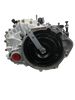 CHERRY CVT Transmission ( Remanufactured )
