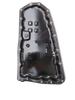JF011 Sump  ( Oil Pan )
