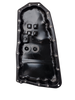 JF011 Sump  ( Oil Pan )