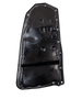 JF011 Sump  ( Oil Pan )