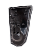 JF017 Sump  ( Oil pan )