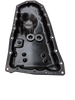 JF017 Sump  ( Oil pan )