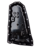 JF016 Sump 2  ( Oil pan )